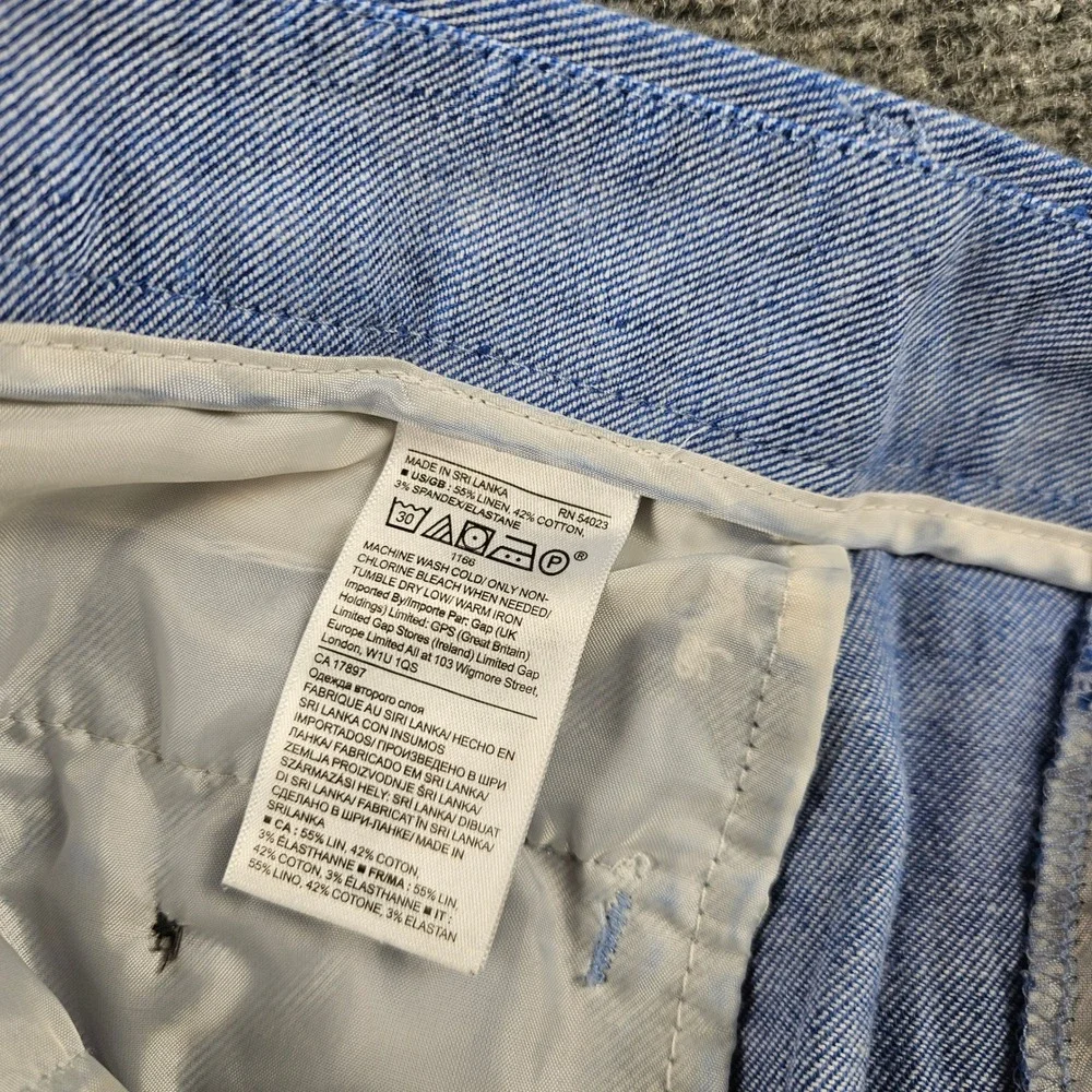 Banana Republic banana republic